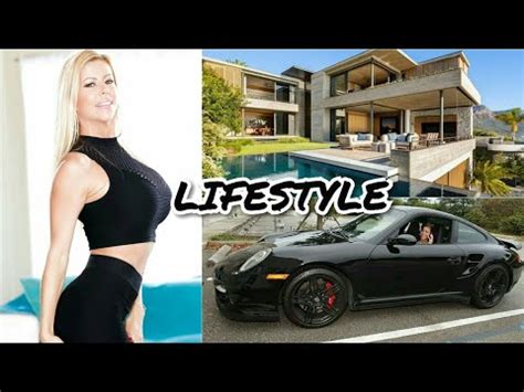 Alexis Fawx – Pornstar Videos.